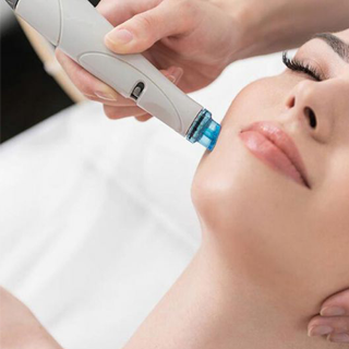 HYDROFACIAL